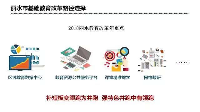 据驱动实施方案：新澳精准资料免费提供221期：_微型版82.71.9