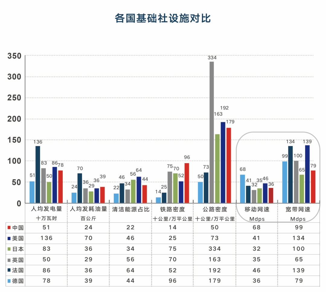 速方案规划：新澳资彩长期免费资料：_X8.22.24