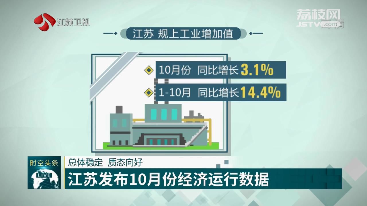 深入执行方案数据：澳门精准免费资料大全_桌面款10.88.67