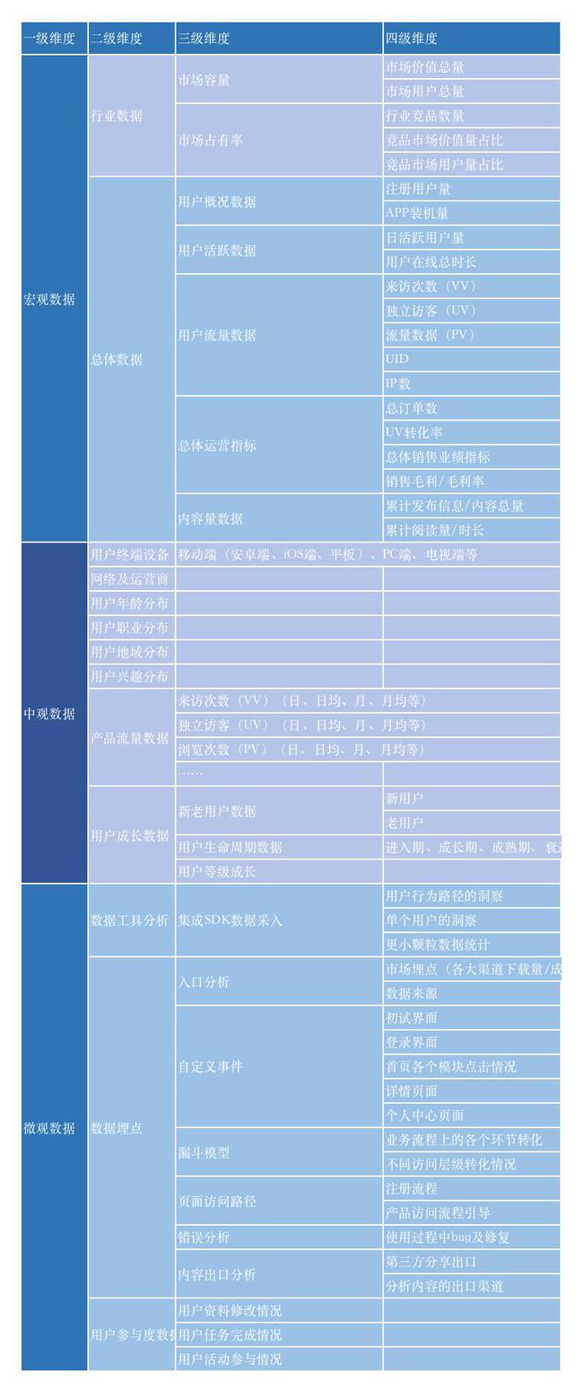 据驱动执行设计：香港正版挂牌最快最新：_U47.82.85