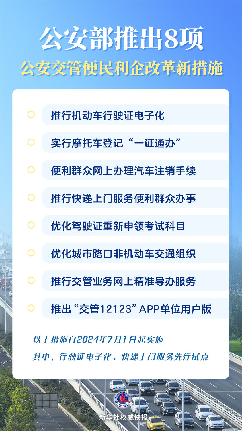 策略实施：2024澳门今天晚上开什么生肖啊：：_专业款33.34.68