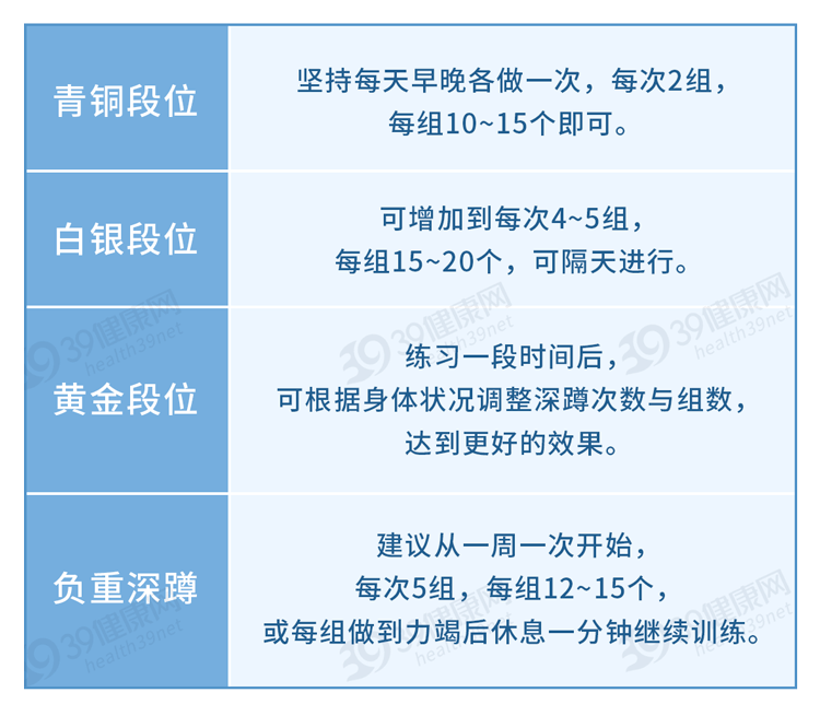 贯性方法评估：澳门天天彩期期精准龙门客栈：_DP49.30.57