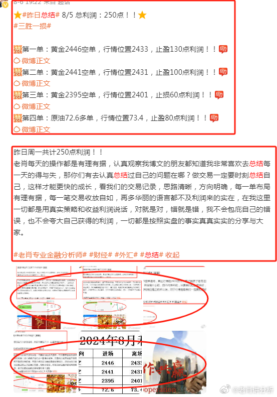 最佳实践策略实施：澳门一肖一码一必中一肖...._粉丝款73.29.21