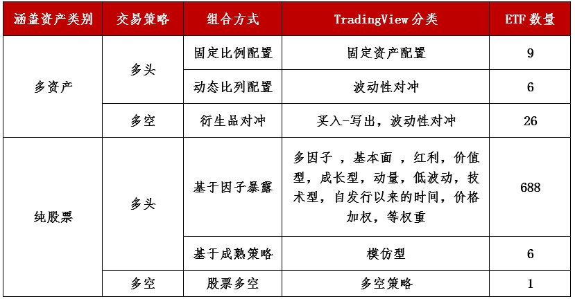 释分析定义：2024澳门资料大全正版资料免费：_经典版63.74.92