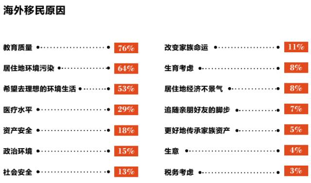 设计策略数据：新澳资料大全正版2024：：_mShop54.14.92