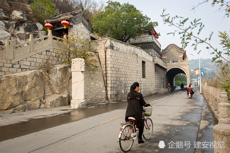 峰峰黑龙洞，历史与自然共融的奇迹之地，最新消息揭秘