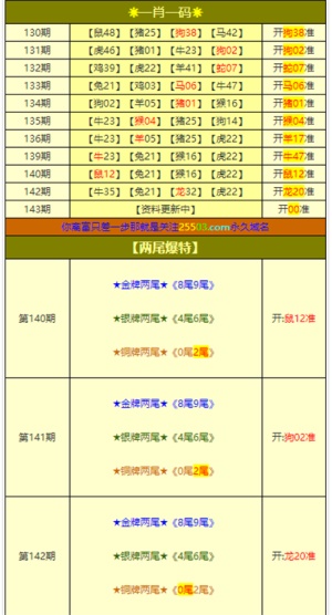 2024年10月22日 第23页