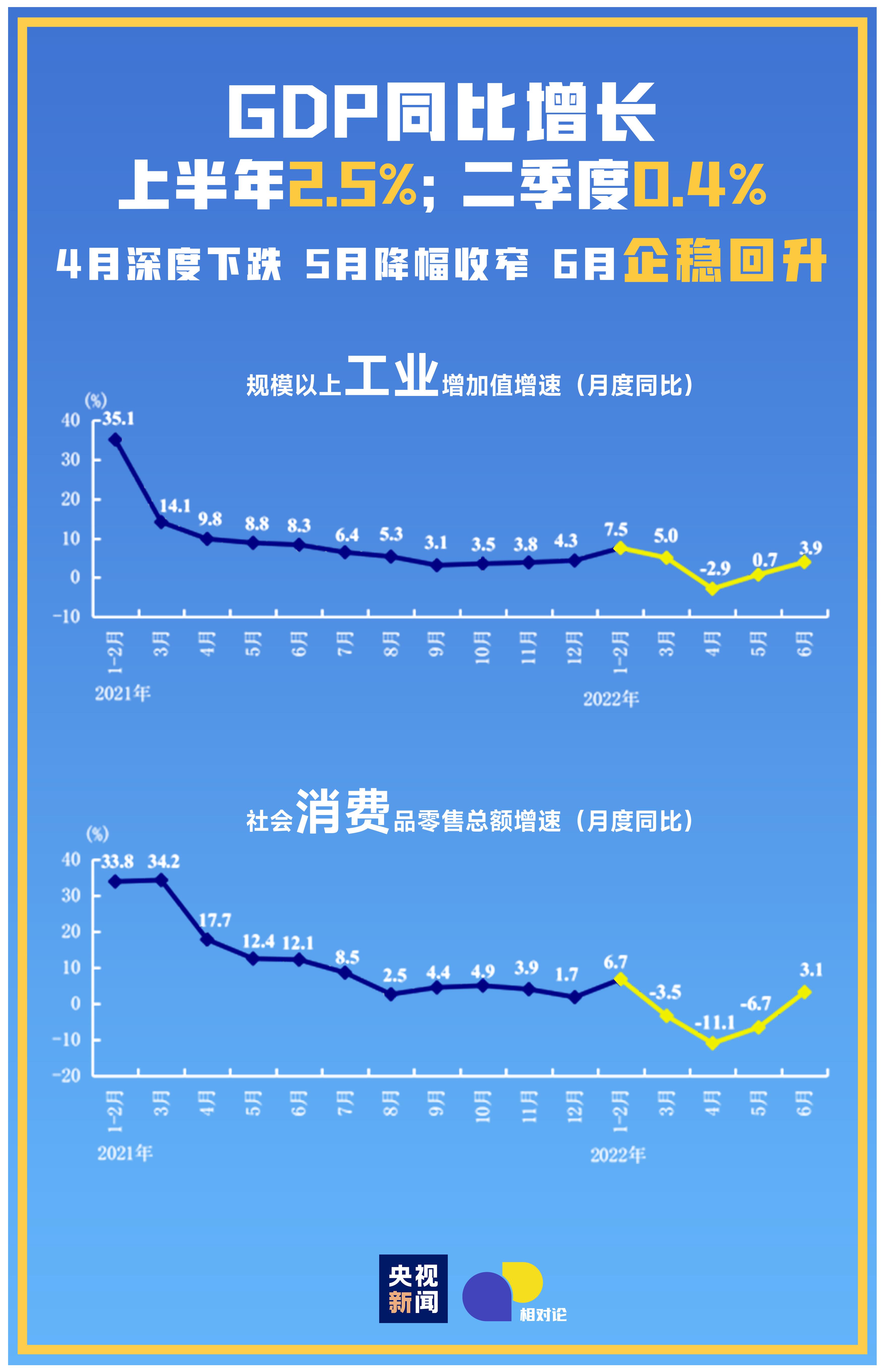 实时数据解释定义：澳门最精准正最精准龙门客栈图库_V版49.34.39