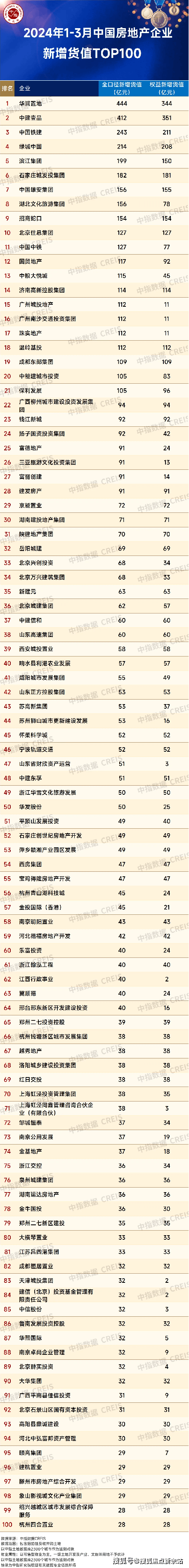 平衡策略指导：2024年香港开奖号码_战略版39.100.77