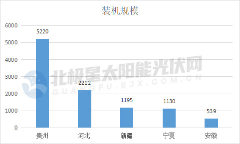 实地分析验证数据：今晚澳门开码特马_HD30.50.41