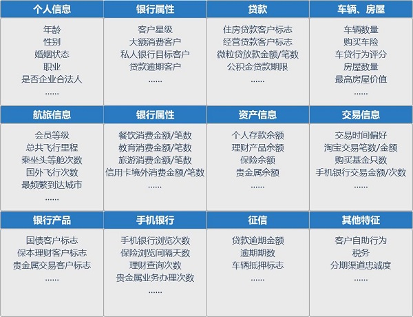 可靠性策略解析：2024年天天彩精准资料_3D70.22.8