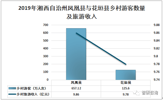 深层策略执行数据：新奥门精准资料免费_V56.83.31