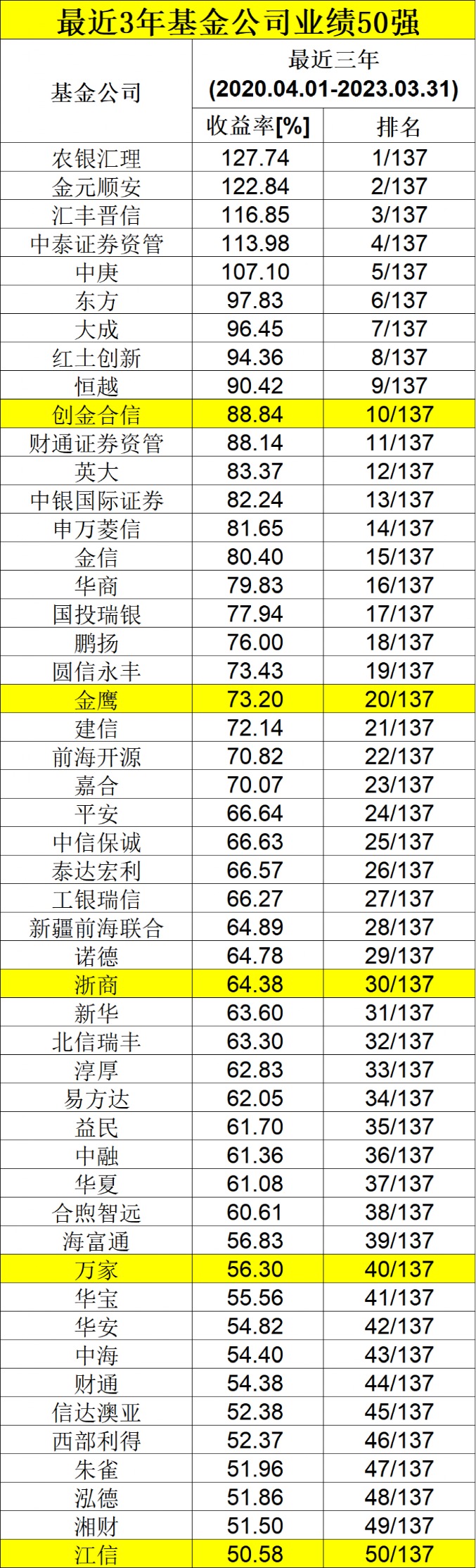 持久性计划实施：2024澳门天天六开彩免费资料_VIP37.34.18