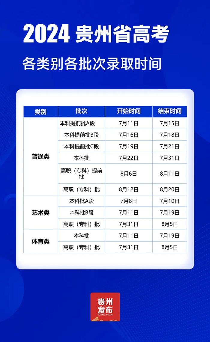 社会责任执行：2024年天天彩精准资料_iPad15.76.98