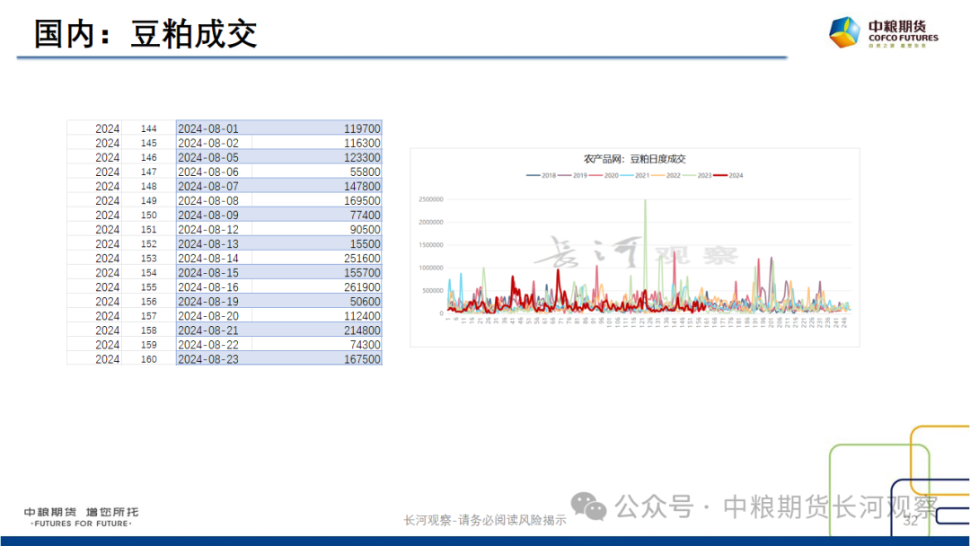 全面数据策略实施：精准一码免费资料大全_VIP78.15.75