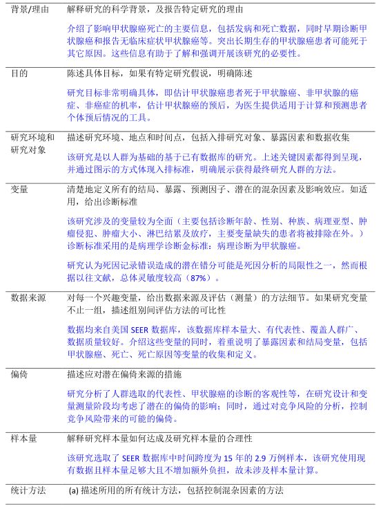 数据分析引导决策：ww香港777766开奖记录_BT13.74.78