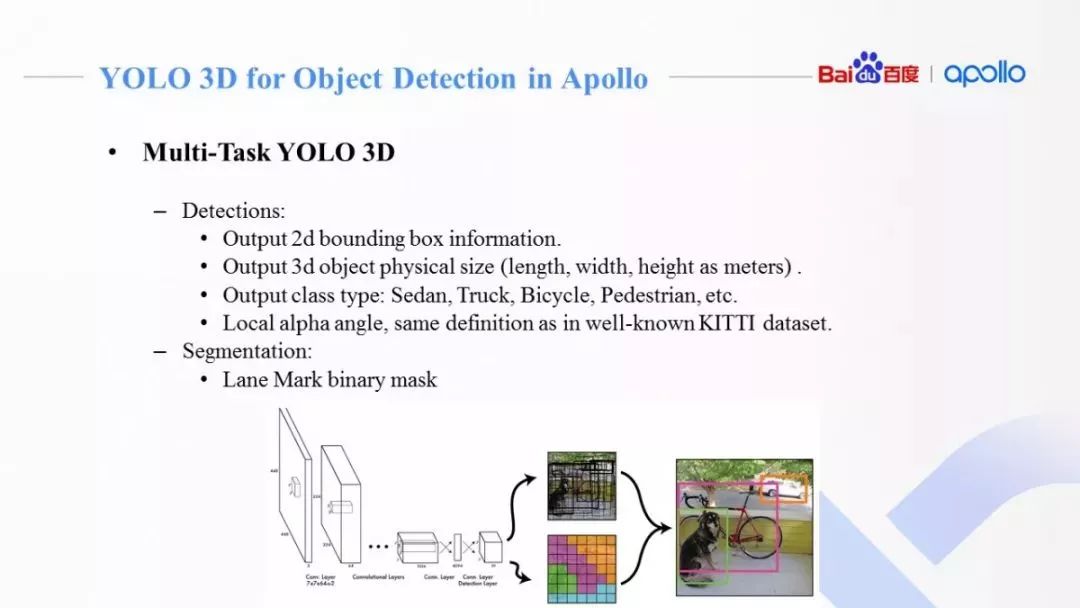 全面分析应用数据：新奥门资料免费资料大全_3D17.75.34