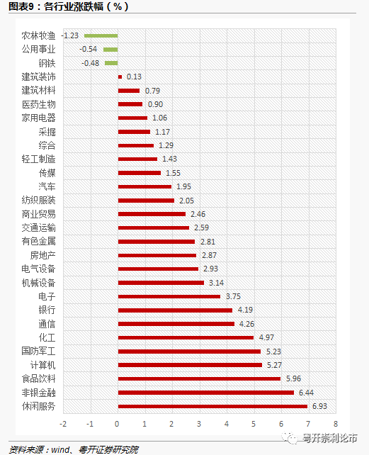 全面设计实施策略：2024天天开好彩大全_BT5.66.2