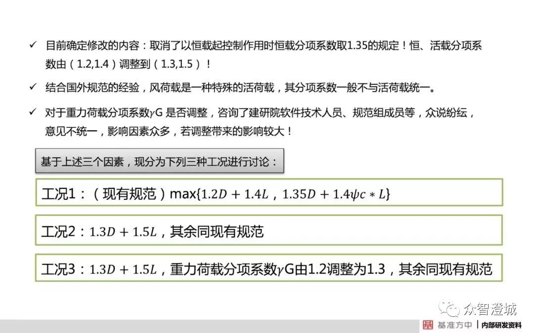 实践调查解析说明：2O24年澳门今晚开码料_The83.68.31