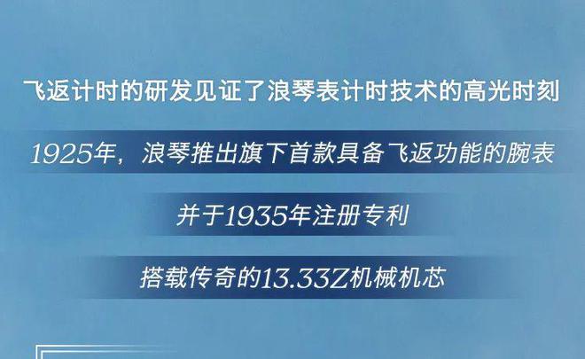 先进技术执行分析：新澳彩资料免费资料大全_V版16.19.40