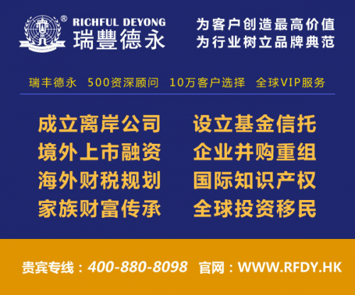 可靠分析解析说明：马会香港7777788888_战略版11.85.63