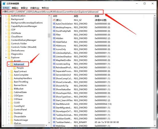 连贯评估方法：0149004.cσm查询,澳彩资料_GM版77.98.79