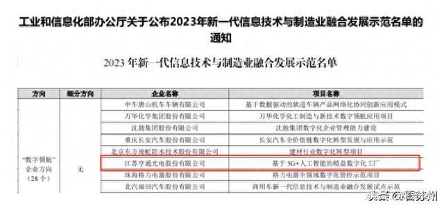 仿真技术方案实现：2024新奥正版资料免费大全_VIP37.34.18