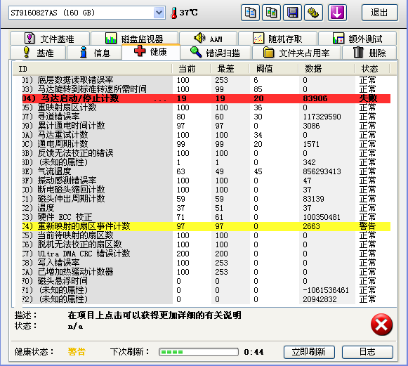 数据分析引导决策：626969澳彩开奖结果查询_HD56.15.45