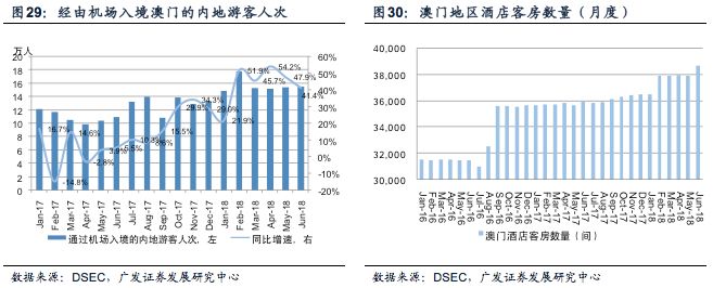 系统化推进策略探讨：广东八二站澳门_HD69.56.68