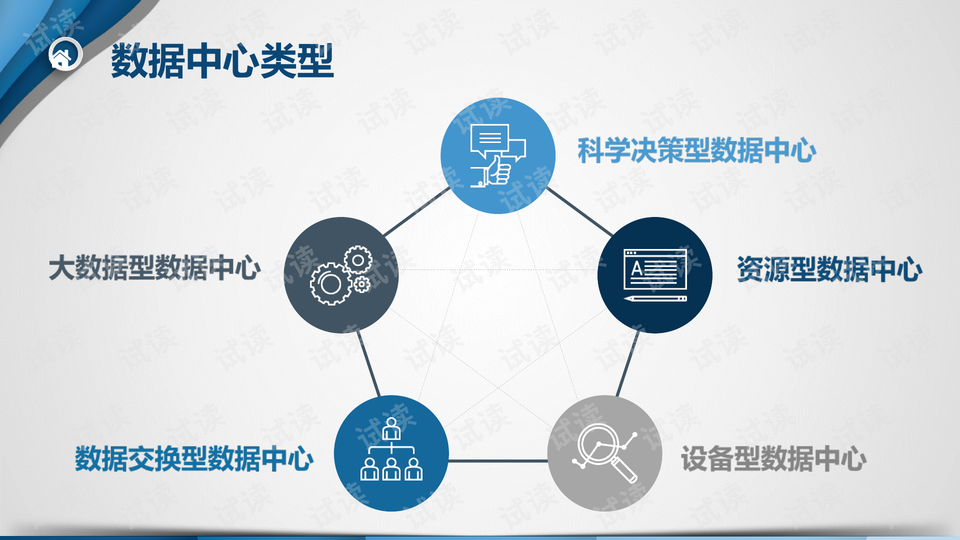 实地验证执行数据：四不像今晚必中一肖_The60.14.65