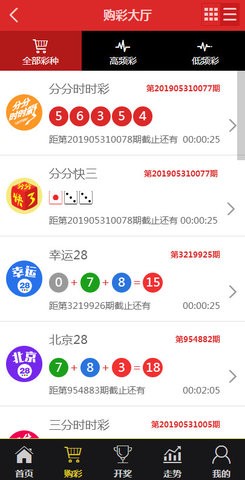 灵活操作方案设计：澳门一肖一码一特一中云骑士_iPhone25.63.3