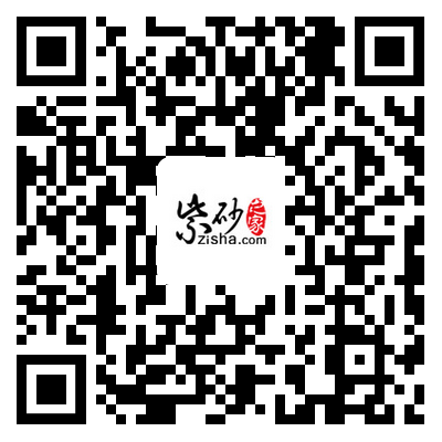 安全设计解析策略：新澳门一码中精准一码免费中特_GM版48.31.54