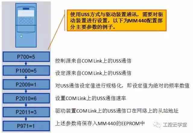 专业数据解释定义：新澳正版资料免费大全_iPad65.6.29