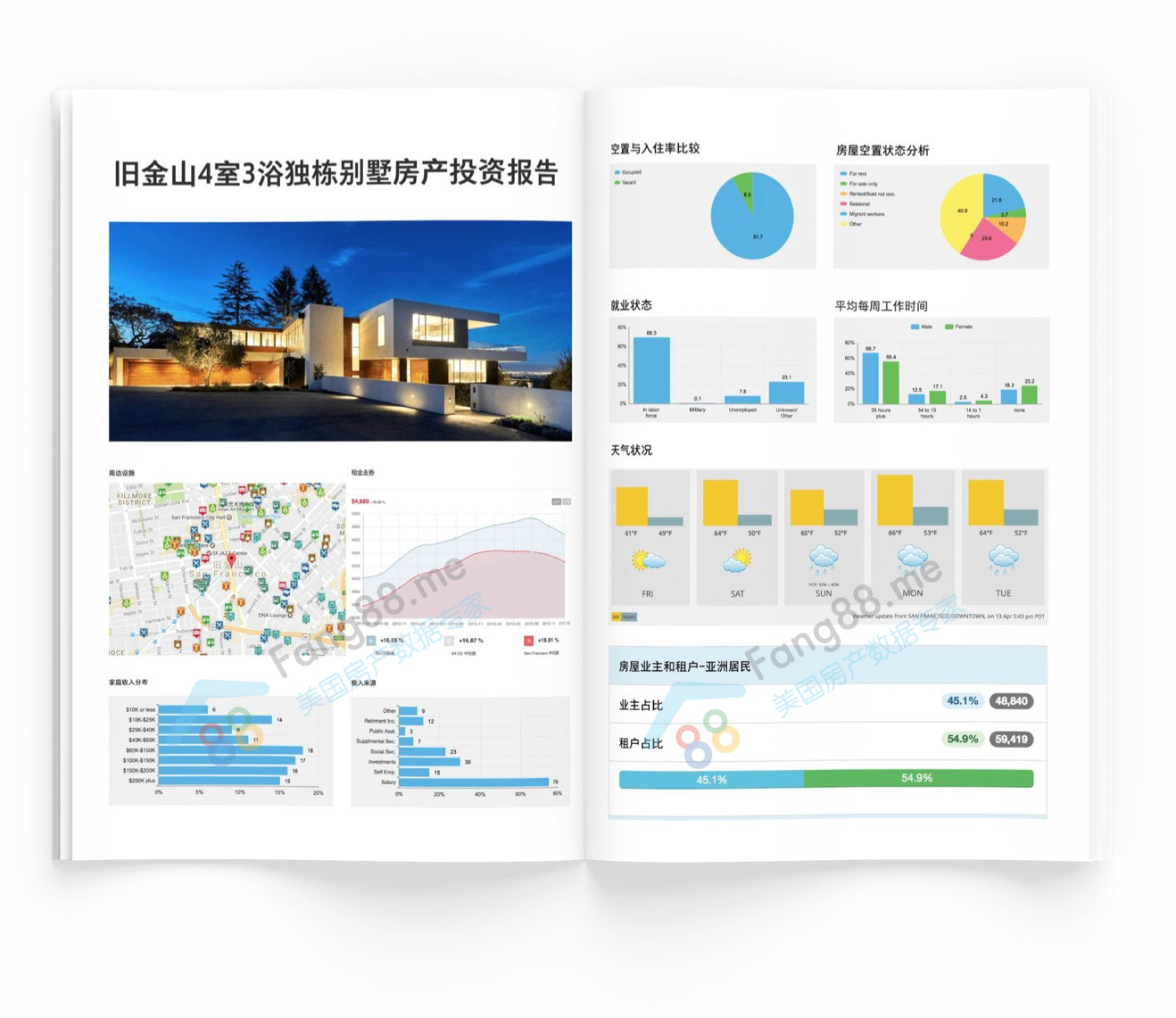 实地分析数据方案：新奥门资料免费大全资料的_BT23.8.60