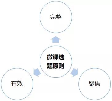 深入研究解释定义：2024新奥资料免费49图库_HD76.99.44