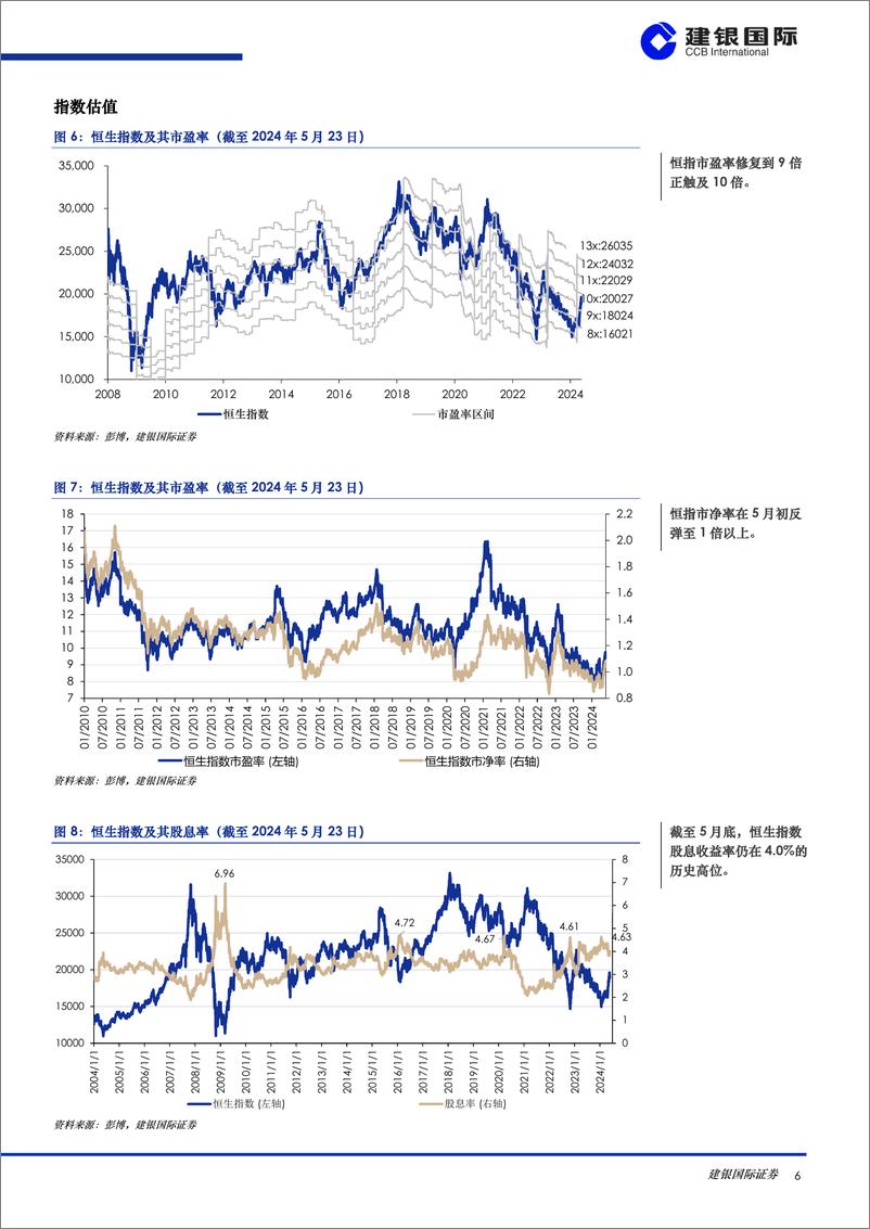 互动性执行策略评估：新澳门精准资料期期精准_The83.76.98