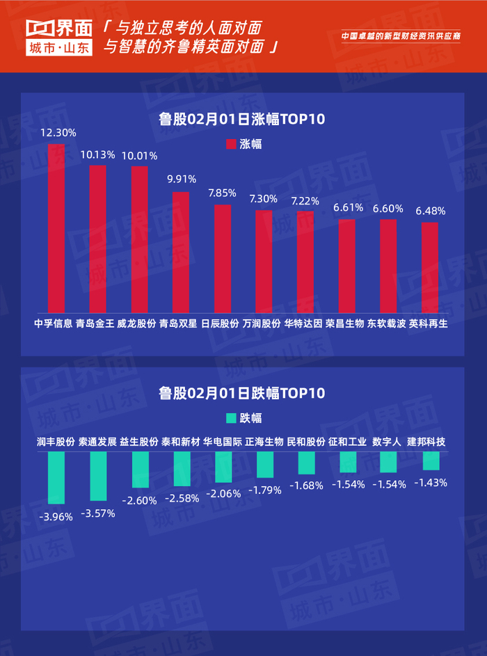 系统化策略探讨：二四六香港资料期期准一_HD77.97.30