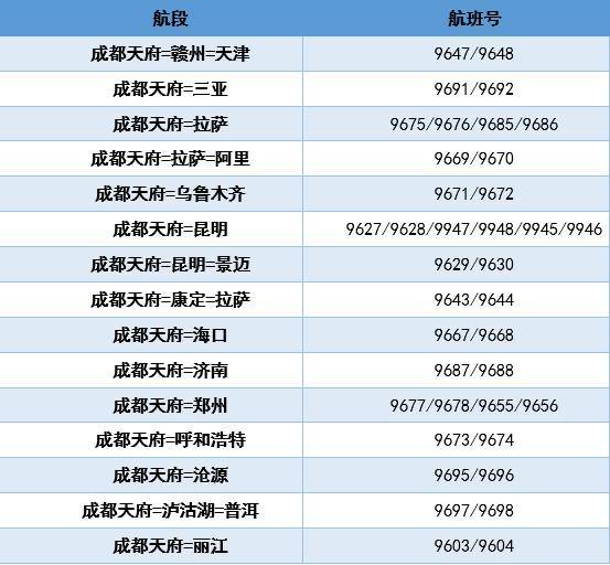 全面执行计划：澳门一码一肖100准吗_HD46.72.42