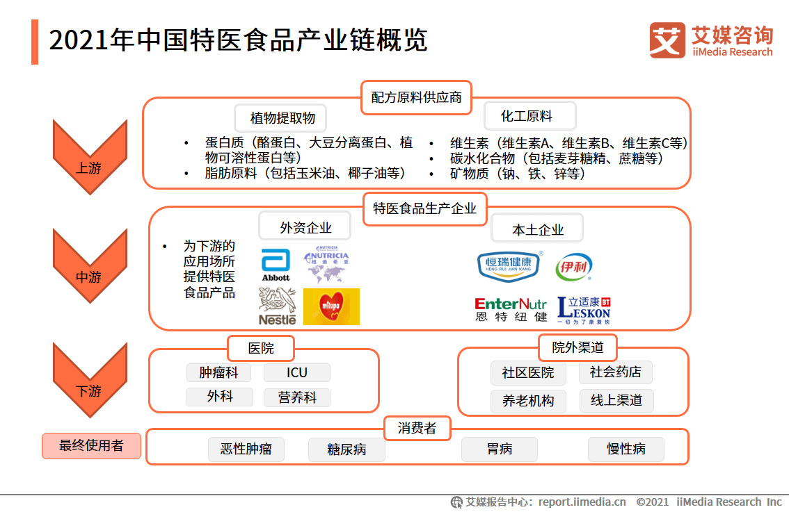 数据驱动执行决策：2024年正版资料免费大全一肖_HD57.50.27