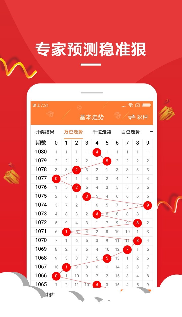 正确解答定义：新澳门六开彩开奖结果近15期_iShop20.50.69