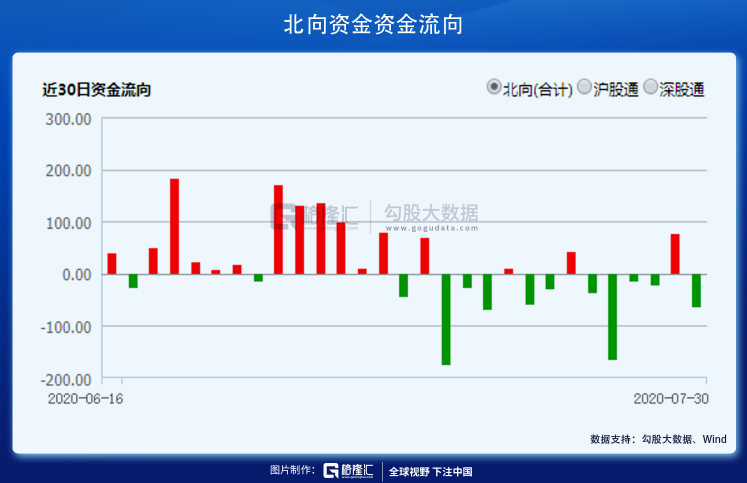 结构化推进评估：2024澳门今晚必开一肖_WP77.40.49