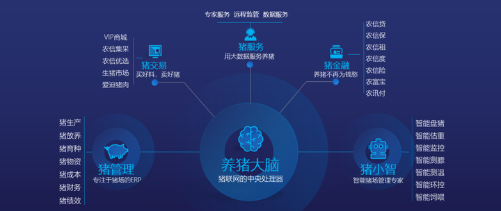 实地数据分析计划：澳门平特一肖100%准资特色_BT29.87.34