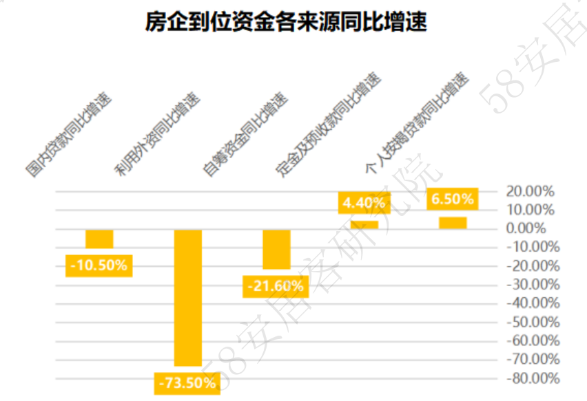 数据驱动决策执行：2024年澳门最新版本_V98.100.91