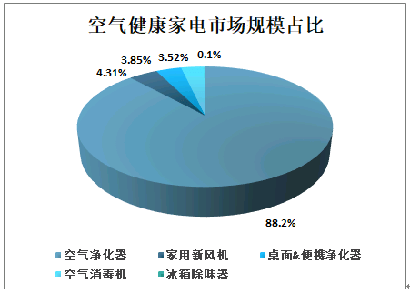 2024年10月22日 第124页