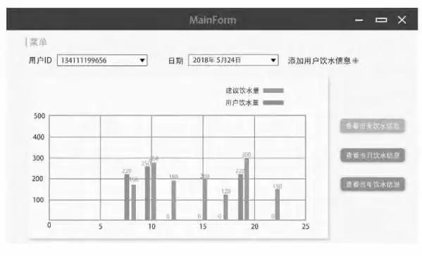 深入应用解析数据：一肖一码_V版67.47.54