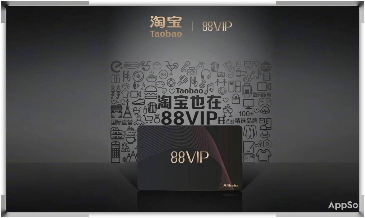 创新执行计划：新澳门王中王100%期期中_VIP96.10.20