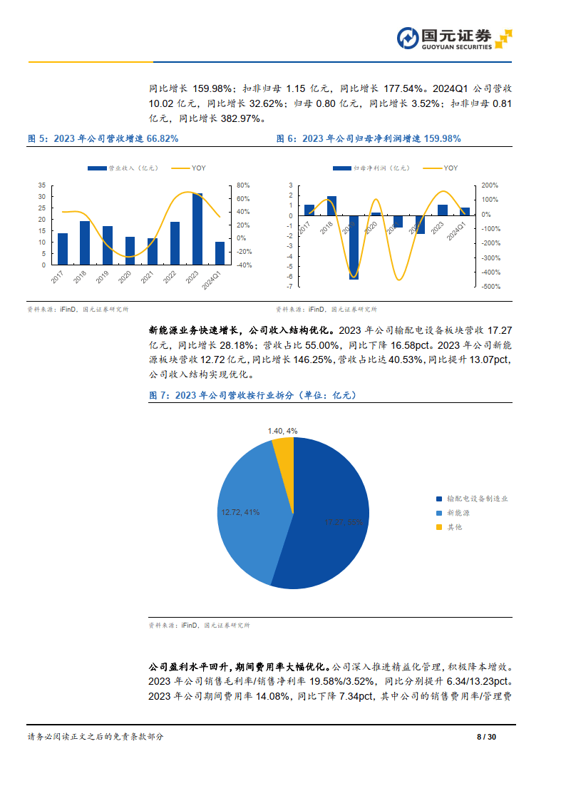 2024年10月22日 第121页