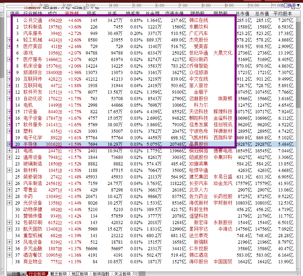 收益分析说明：2024澳门六今晚开奖出来_BT84.75.14