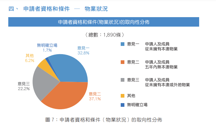 快速响应策略解析：2024年新澳门今晚开奖结果2024年_iPad75.78.79