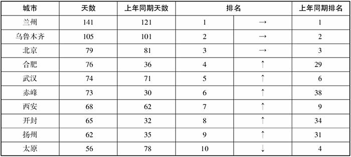 灵活解析执行：新澳门六开彩资料大全_GM版45.87.18